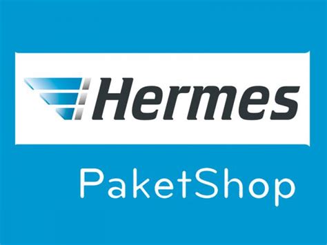 hermes paketshop 44623 herne|hermes packetshop.